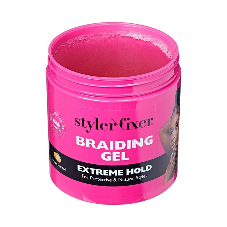 HISSAMIN フェイスクリーム ピンクボックス HISSAMIN フェイスクリーム ピンクボックス