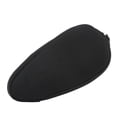 thumbnail image 2 of Saxophone Embout Buccal Poche, Sac de Rangement d'Embout Buccal Lavable pour la Protection, 2 of 8