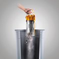 thumbnail image 3 of Dyson Ball Origin Upright Vacuum, 3 of 9