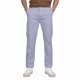 thumbnail image 2 of PANTALON SLIM GABARDINA HOMBRE GRIS PERLA, 2 of 4