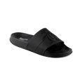 thumbnail image 1 of Sandalia Agnes Style Color Negro Para Dama Talla 24, 1 of 6