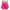 Hot Pink, variant on Fozruso Girls Flowy Shorts With Spandex Liner 2 In 1 Athletic Running Shorts With Pockets Kids Butterfly Skorts Sizes 5-6 Years