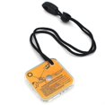 thumbnail image 1 of Outdoor Sos Practical Tool Signal With Shipwreck Ask, 1 of 5