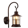 thumbnail image 1 of Farol Arbotante De Exterior Monica Cafe, 1 of 1