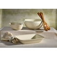thumbnail image 2 of Mikasa Italian Countryside Salad Set, 2 of 5