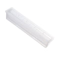 thumbnail image 1 of Toystoory Molde de bolas de arroz, molde para hornear el desayuno, reutilizable, lavable, para comedor, Bar, panadería, cocina casera, utensilios para Cocina y Comedor Toystoory HA073399-01, 1 of 6