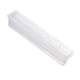 thumbnail image 1 of Monstrate Molde para rollo de bolas de arroz, molde para hornear desayuno, reutilizable, para el hogar, comedor, Bar, panadería, cafetería, restaurante, Cocina y Comedor Monstrate HA073399-01, 1 of 6
