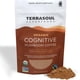 thumbnail image 1 of Suplemento Terrasoul Superfoods Cognitive Mushroom Coffee 405 g, 1 of 7