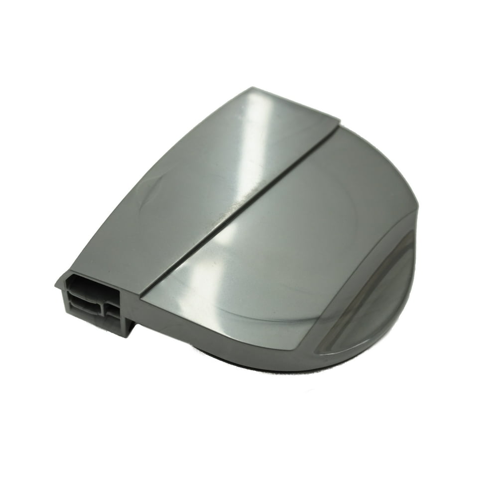 Bissell Battery Pack for AirRam Cordless Vacuum, 1610319