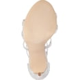 thumbnail image 2 of Lauren Lorraine  Amore Strappy Heel, 2 of 4