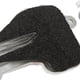 thumbnail image 2 of Lector de códigos de coche inalámbrico, escáner OBD2 Bluetooth 4.0, escáner de diagnóstico de códigos OB, diseñado meticulosamente, 2 of 9