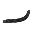 thumbnail image 2 of Diving Inflator BCD Pipe Replacement, Light  Diving BCD Pipe Soft Rubber  For Buoyancy Control Device For Jacket BCD Sidemount BCD For Summer Diving 16Inch, 2 of 8
