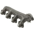 thumbnail image 2 of Graywerks 101033 Exhaust Manifold, 2 of 5