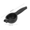 thumbnail image 1 of Lemon Press, Lemon Squeezer Manual  For Grapefruit For Citrus, 1 of 8