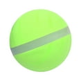 thumbnail image 3 of TIMIFIS Dog Cat Toys Ball New Design Pet Dog Toys Interactive Toy ElectricFall/Winter, 3 of 3