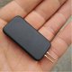 thumbnail image 2 of 1/4pcs Universal Car Srs Airbag Simulator Tester Resistor Bypass Fault Finding Testing Instrument Banmo, 2 of 4