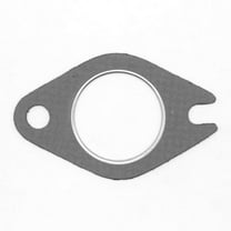 AP Exhaust Exhaust Pipe Flange Gasket P/N:9258 Fits select: 2000-2006 NISSAN SENTRA, 2005-2008 FORD F150