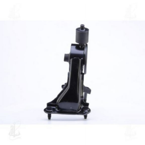 Anchor Doan 9574 Engine Mount - Rear Fits select: 2000-2003 TOYOTA CELICA GT, 2004 TOYOTA CELICA GT-S