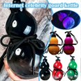 thumbnail image 1 of Sports water cup net gourd kettle space cup water cup large capacity, 1 of 3