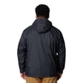 thumbnail image 2 of Chaqueta Columbia Watertight II 2024 para hombre, talla XL, talla XL, 2 of 8
