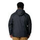 thumbnail image 2 of Chubasquero Columbia Watertight II impermeable para hombre, 2 of 8