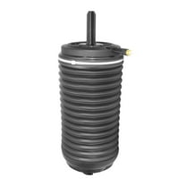BuyAutoParts Air Spring 76-10379AN