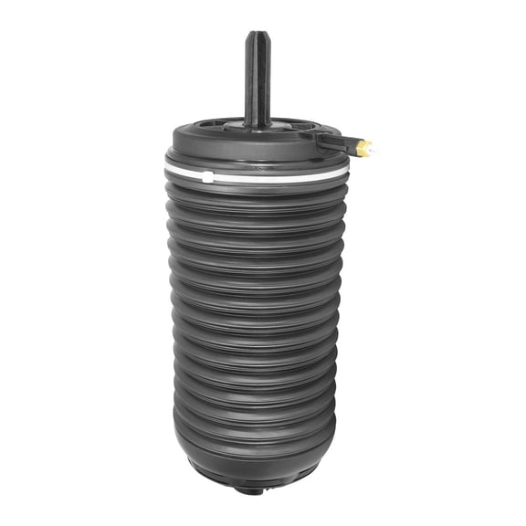 BuyAutoParts Air Spring 76-10379AN