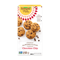 thumbnail image 2 of (3 pack) Simple Mills Chocolate Chip Crunchy Cookies, 5.5 oz., 2 of 7