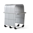 thumbnail image 3 of Caddy Lee Products Co. Archivo organizador Flexifile de 18 secciones, 3 of 4