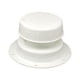 thumbnail image 3 of Repuestos para cubierta de ventilación de conducto de RV genéricos, conjunto de repuesto, techo de RV profesional blanco, 3 of 9