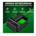 thumbnail image 4 of Pack x2 Pilas Universales para Control Xbox y Base de Carga, 4 of 7
