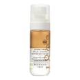 thumbnail image 1 of Batido de leche y crema de coco Body Mist Beekman 1802, 60 ml, 1 of 8