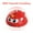 Rouge, variante sur Hxlamzoo Jouets pour Enfants Cadeau Jouets Montre pour Enfants pour Garçons et Filles de 3 à 9 Ans Toupie pour Enfants Ensemble de Jouets Liquidation de Jouets