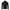 Black, variant on DGXTA Men's Slim Fit Mock Turtleneck Cotton Pullover Sweater Casual Basic Knitted Thermal Sweaters