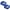 Blue, variant on marioyuzhang Two Ashtrays 2PC Household Stainless Steel Living Room Ashtray Multifunctional Easy to Clean Car Ashtray Suitable for Home Office