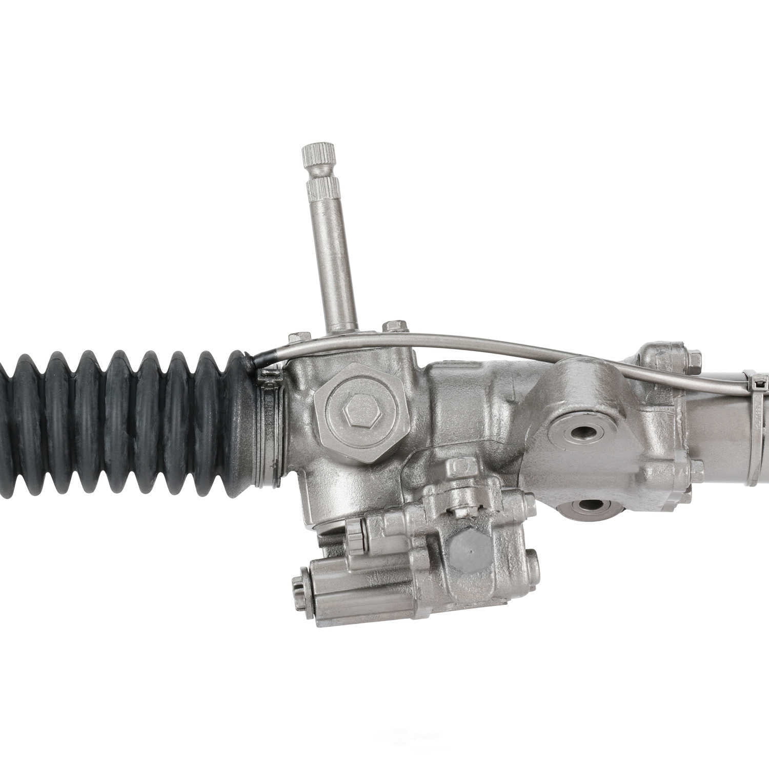 MAVAL 9096M Reman Rack & Pinion Assembly