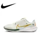 thumbnail image 2 of Zapatillas Nike Originales para Hombre y Mujer Nuevas Zapatillas Air Zoom Pegasus 40 Low Zapatillas para Correr Ligeras y Transpirables, 2 of 5