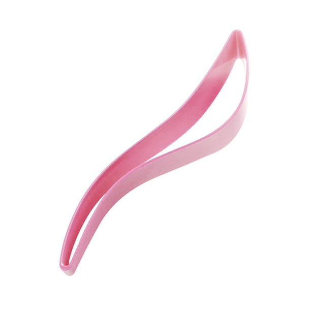 DPTALR New Cake Pie Sheet Guide Cutter Server Bread Slice Kitchen Gadget Walmart.ca