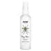 thumbnail image 1 of NOW FOODS BUG BAN REPELENTE NATURAL DE INSECTOS, CÍTRICO 118 ML, 1 of 6