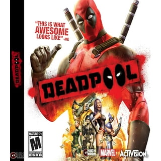 Evil Dead : The Game - PS4 Prix : 5500da 🎮 Belfort Game 🎮  📍📍📍📍📍📍📍📍📍  El Harrach -  Belfort -…