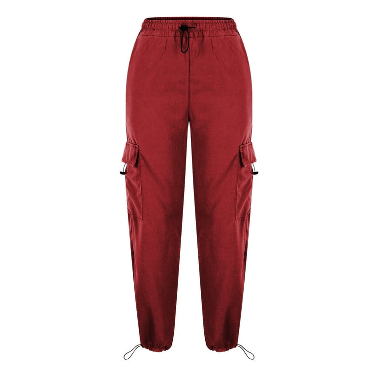 USS2 U-Cargo PNT [Loose-Fit] Sサイズ 24-25 USS2 U-Cargo PNT [Loose