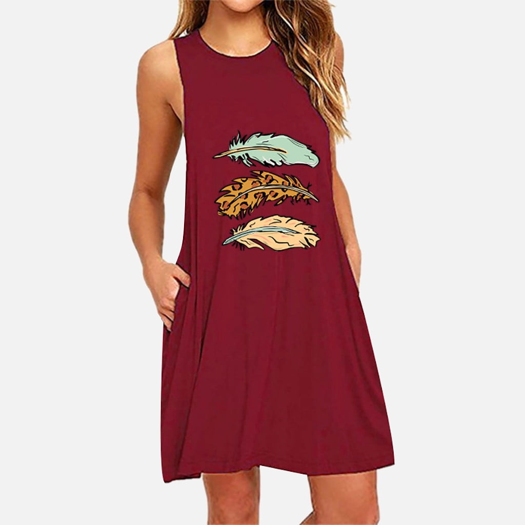 Er-xotin jinsiy aloqada bolgan uy qurilishi video