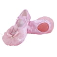 thumbnail image 5 of LvhaoGJOB Ballet Flats for Kids Soft Flexible Sole Elegant Design ballet flats kids ballet flats All Season Footwear, 5 of 9