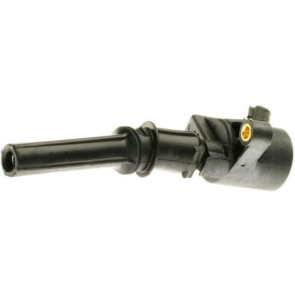 Ignition Coil - Compatible with 1998 - 2011 Ford Crown Victoria 1999 2000 2001 2002 2003 2004 2005 2006 2007 2008 2009 2010