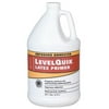 Custom Building Products LevelQuik White Acrylic Primer and Sealer 1 gal
