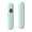 Green, variant on Bluetooth-compatible Speaker with 11 White Noises & Tf Card Slot Wireless Bt Sleep Aid Bone Conduction Pillow Speaker for Side & Light Sleepers Bedside Listening (White)