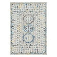 thumbnail image 1 of Surya Harput HAP105 Area Rug, 1 of 2