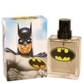thumbnail image 1 of Eau de Toilette Batman Marmol & Son, 1 of 2