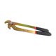 thumbnail image 3 of Herramienta Para Desmontar El Acoplador Del Cable Del Freno De Estacionamiento (pieza Para Coche, SUV, Camión), 3 of 8