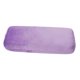 thumbnail image 2 of Esponja Meditación Cojín Soporte Almohada Yoga Bolster Funda extraíble con transporte Púrpura Sharpla Almohada de refuerzo de yoga, 2 of 8